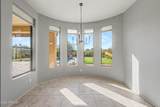 8216 Jaeger Street - Photo 11