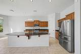 8216 Jaeger Street - Photo 12