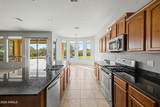 8216 Jaeger Street - Photo 13