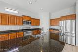 8216 Jaeger Street - Photo 14