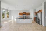 8216 Jaeger Street - Photo 15