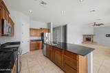 8216 Jaeger Street - Photo 16