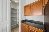 8216 Jaeger Street - Photo 17