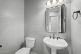 8216 Jaeger Street - Photo 18