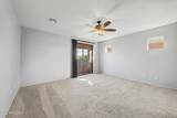 8216 Jaeger Street - Photo 19
