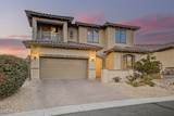8216 Jaeger Street - Photo 2