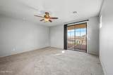 8216 Jaeger Street - Photo 20