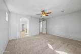 8216 Jaeger Street - Photo 21