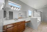 8216 Jaeger Street - Photo 22