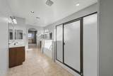 8216 Jaeger Street - Photo 23