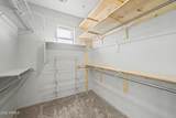 8216 Jaeger Street - Photo 24