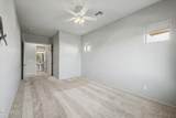 8216 Jaeger Street - Photo 26