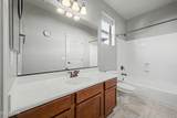 8216 Jaeger Street - Photo 27