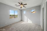 8216 Jaeger Street - Photo 28