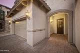 8216 Jaeger Street - Photo 3