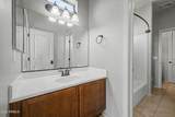 8216 Jaeger Street - Photo 30
