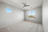 8216 Jaeger Street - Photo 31