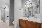 8216 Jaeger Street - Photo 35