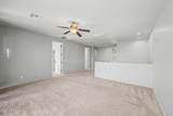 8216 Jaeger Street - Photo 37