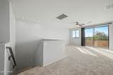 8216 Jaeger Street - Photo 38