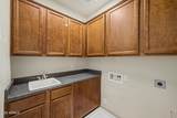 8216 Jaeger Street - Photo 39