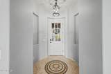 8216 Jaeger Street - Photo 4