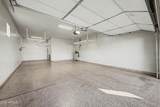 8216 Jaeger Street - Photo 40