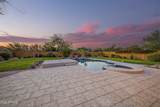 8216 Jaeger Street - Photo 44