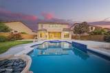 8216 Jaeger Street - Photo 45