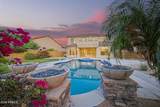 8216 Jaeger Street - Photo 46