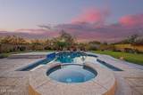 8216 Jaeger Street - Photo 47