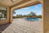 8216 Jaeger Street - Photo 49