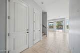 8216 Jaeger Street - Photo 5