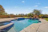 8216 Jaeger Street - Photo 54