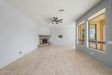 8216 Jaeger Street - Photo 6