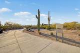 8216 Jaeger Street - Photo 61
