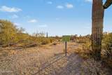 8216 Jaeger Street - Photo 63