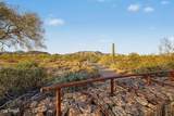 8216 Jaeger Street - Photo 64