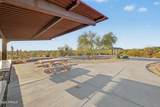 8216 Jaeger Street - Photo 65