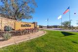 8216 Jaeger Street - Photo 67