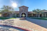 8216 Jaeger Street - Photo 68
