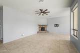 8216 Jaeger Street - Photo 7