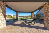 8216 Jaeger Street - Photo 70