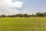 8216 Jaeger Street - Photo 74