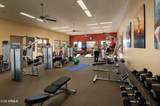 8216 Jaeger Street - Photo 81