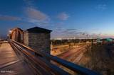 8216 Jaeger Street - Photo 84
