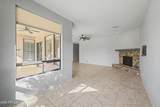 8216 Jaeger Street - Photo 9
