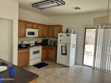 15424 Cortez Street - Photo 2