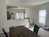 15424 Cortez Street - Photo 3