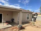 15424 Cortez Street - Photo 4